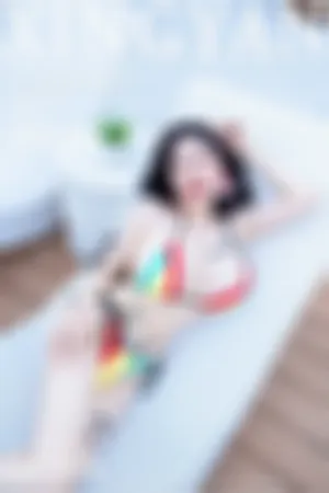 [XingYan]星颜社 2024.10.12 VOL.279