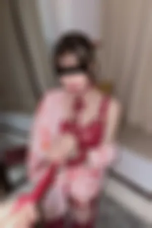 [FuLi]米友福利 微密圈 女君的交接