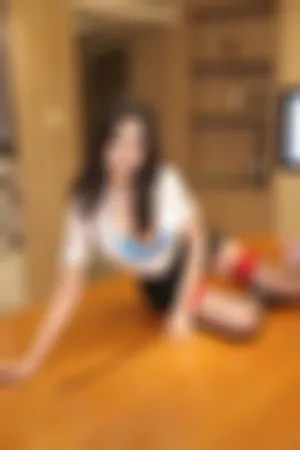 [FuLi]米友福利 xiuren秀人网 大尺度内部私购 OL制服