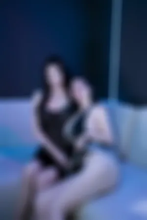 [FuLi]米友福利 xiuren秀人网 大尺度内部私购 KTV大冒险