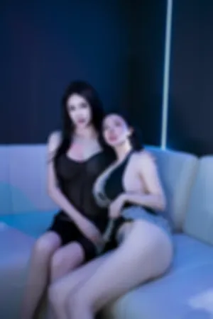 [FuLi]米友福利 xiuren秀人网 大尺度内部私购 KTV大冒险