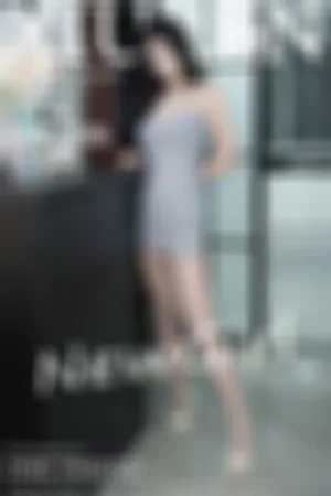 [XiuRen]秀人网 2024.10.14 No.9278 想做你的猫.