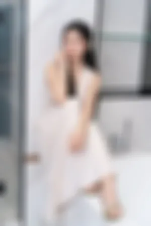 [Kelagirls]克拉女神 2024.10.13 肉感脚底