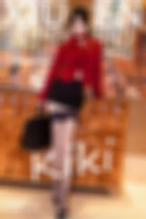 [XiuRen]秀人网 2024.10.15 No.9290