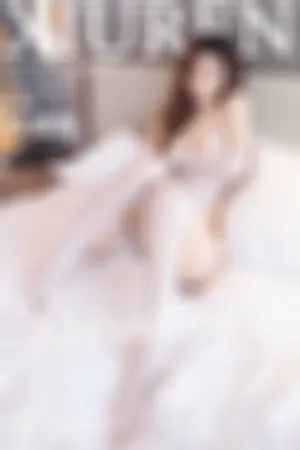 [XiuRen]秀人网 2024.10.15 No.9284