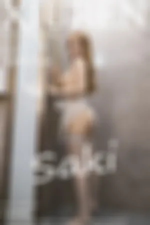 [XiuRen]秀人网 2024.10.15 No.9285