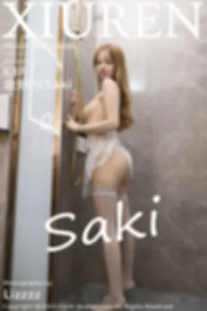 [XiuRen]秀人网 2024.10.15 No.9285