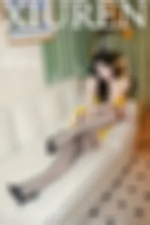 [XiuRen]秀人网 2024.10.16 No.9293