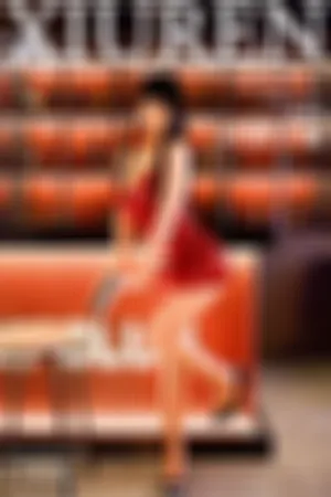 [XiuRen]秀人网 2024.10.16 No.9295