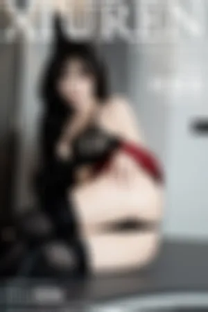 [XiuRen]秀人网 2024.10.16 No.9299