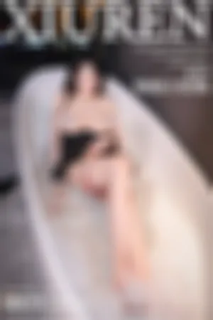 [XiuRen]秀人网 2024.10.18 No.9306