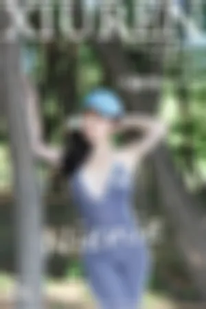 [XiuRen]秀人网 2024.10.18 No.9311