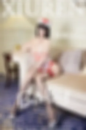 [XiuRen]秀人网 2024.10.21 No.9317