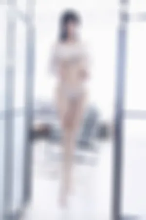 [XiuRen]秀人网 2024.10.21 No.9320