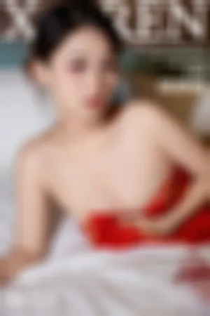 [XiuRen]秀人网 2024.10.22 No.9323