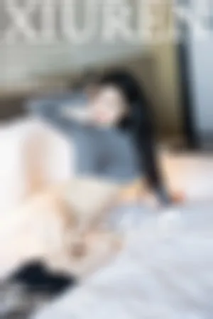 [XiuRen]秀人网 2024.10.22 No.9325