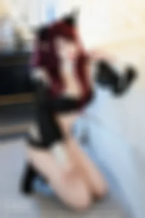 [XiuRen]秀人网 2024.10.24 No.9338