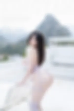 [XingYan]星颜社 2024.10.24 VOL.281