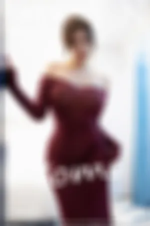 [XiuRen]秀人网 2024.10.25 No.9348