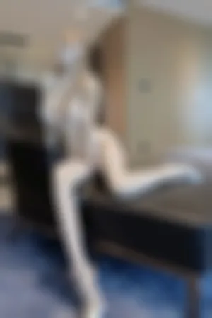 [FuLi]米友福利 玩具与你