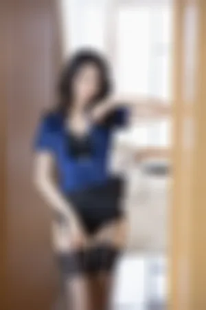 [FuLi]米友福利 xiuren秀人网 大尺度内部私购 女警制服