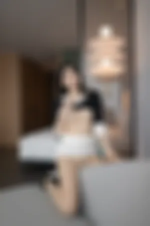 [FuLi]米友福利 xiuren秀人网 大尺度内部私购 白领