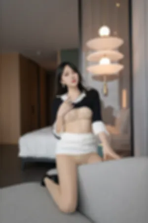 [FuLi]米友福利 xiuren秀人网 大尺度内部私购 白领