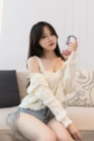 [FuLi]米友福利 xiuren秀人网 大尺度内部私购 甜春