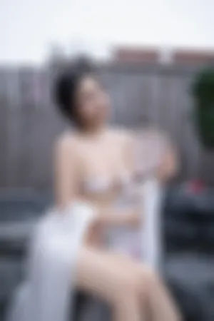 [FuLi]米友福利 xiuren秀人网 大尺度内部私购 花想容