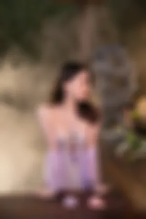 [FuLi]米友福利 xiuren秀人网 大尺度内部私购 古装温泉