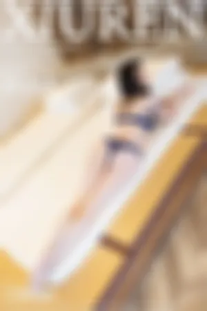 [XiuRen]秀人网 2024.10.28 No.9355