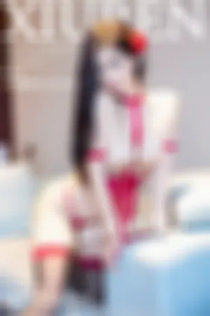 [XiuRen]秀人网 2024.10.29 No.9360