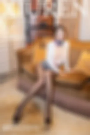 [XiuRen]秀人网 2024.10.30 No.9365