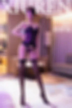 [XiuRen]秀人网 2024.10.30 No.9368