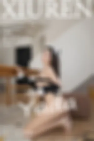 [XiuRen]秀人网 2024.10.30 No.9369