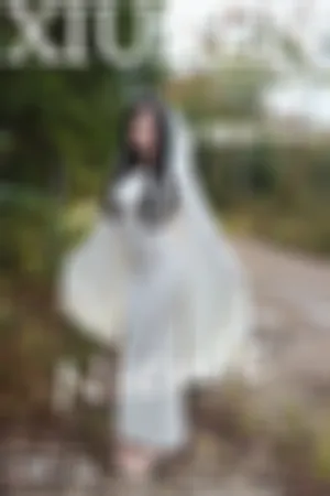 [XiuRen]秀人网 2024.10.31 No.9376