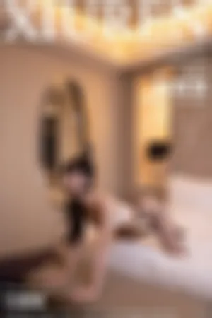 [XiuRen]秀人网 2024.10.31 No.9377