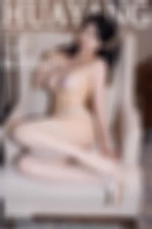 [HuaYang]花漾show 2024.11.01 VOL.615