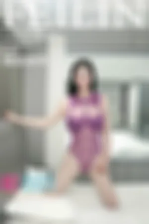 [FEILIN]嗲囡囡 2024.11.04 VOL.480