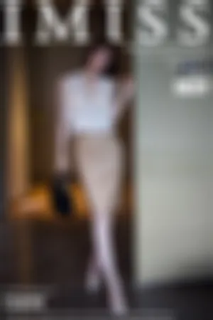 [IMiss]爱蜜社 2024.11.04 VOL.779