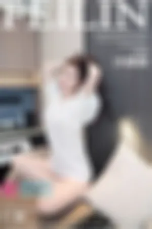 [FEILIN]嗲囡囡 2024.11.05 VOL.481