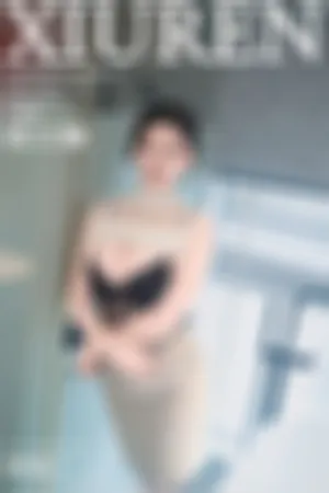 [XiuRen]秀人网 2024.11.05 No.9394