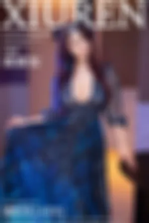 [XiuRen]秀人网 2024.11.06 No.9403