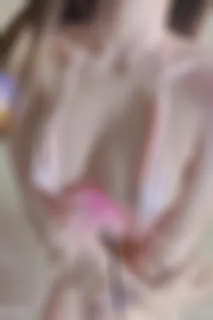 [FuLi]米友福利 微密圈 激情四射