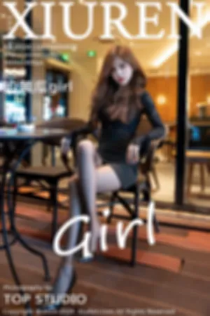 [XiuRen]秀人网 2024.11.07 No.9408