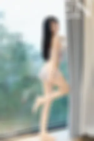 [XiuRen]秀人网 2024.11.07 No.9409