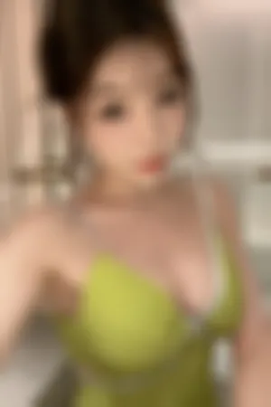 [FuLi]米友福利 微密圈 情趣吊带