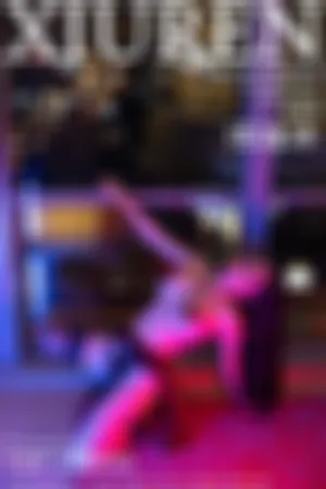 [XiuRen]秀人网 2024.11.08 No.9414