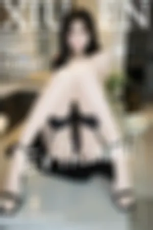 [XiuRen]秀人网 2024.11.08 No.9419