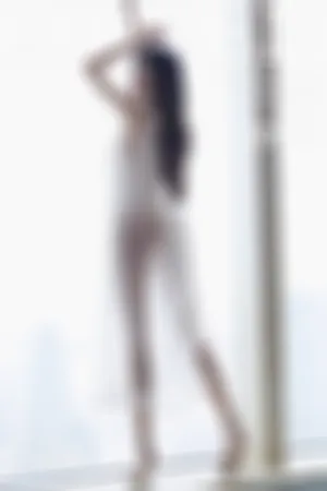 [XiuRen]秀人网 2024.11.11 No.9426